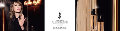 ysl careers australia|YSL beauty careers.